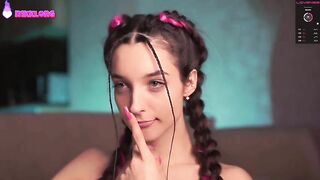 Angels_kiss 2023-03-23 15:20
