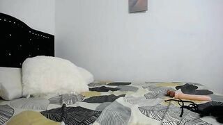 Naughtygirl_mmm_show_on 2023-05-14 21:12