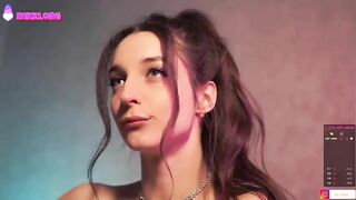 Angels_kiss 2023-05-19 18:35