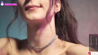 Angels_kiss 2023-05-19 18:35