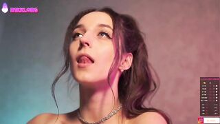 Angels_kiss 2023-05-19 18:35