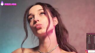 Angels_kiss 2023-05-19 18:35