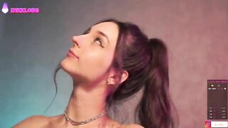 Angels_kiss 2023-05-19 18:35