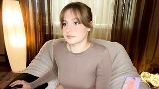 Cute_siberian_girl 2023-06-16 06:22