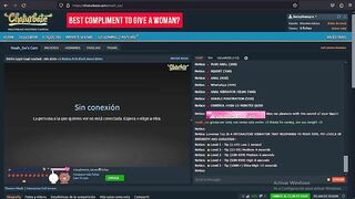 Video 2023-06-19 00:28