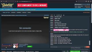 Video 2023-06-19 00:28