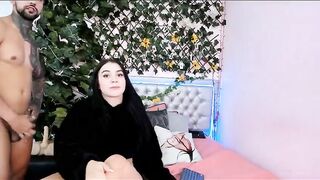Sexxylatincouple 2023-06-27 18:53