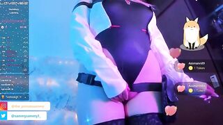 Sammypekosa_ 2023-07-29 01:31