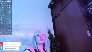 Sammypekosa_ 2023-07-29 01:31