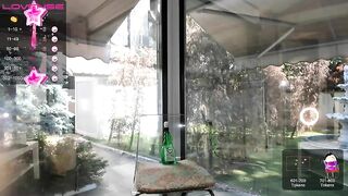 Anna9191 2023-08-01 22:41