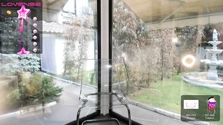 Anna9191 2023-08-01 22:41