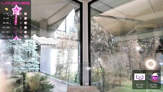 Anna9191 2023-08-01 22:41