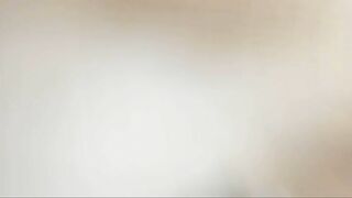 Dream_wife 2023-08-02 01:43