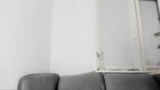 Dream_wife 2023-08-02 01:43