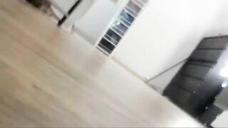 Dream_wife 2023-08-02 01:43