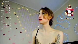 Aurorashiine 2023-09-04 09:39