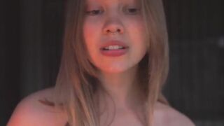 Bibi_it_is 2023-09-16 10:07