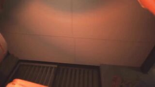 Bibi_it_is 2023-09-16 10:07