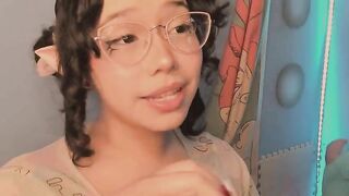 Angelmoouth 2023-09-18 10:02