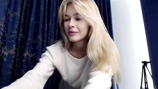 Cute_bb 2023-09-26 20:25