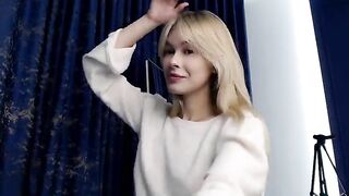 Cute_bb 2023-09-26 20:25