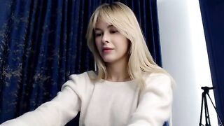 Cute_bb 2023-09-26 20:25
