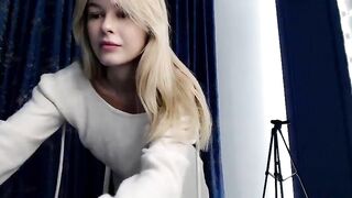 Cute_bb 2023-09-26 20:25