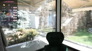 Anna9191 2023-09-28 11:39