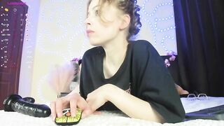 Aurorashiine 2023-09-30 11:48