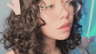 Angelmoouth 2023-10-07 06:57