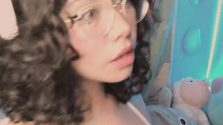 Angelmoouth 2023-10-07 06:57