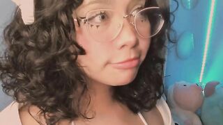 Angelmoouth 2023-10-07 06:57