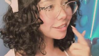 Angelmoouth 2023-10-07 06:57