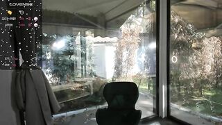 Anna9191 2023-10-09 12:37