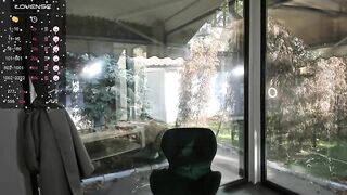 Anna9191 2023-10-09 12:37