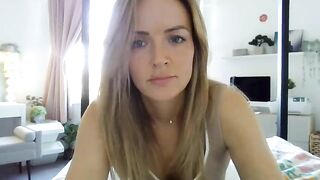 Courtney 2023-10-09 14:29