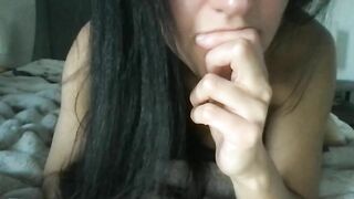 Badgirlmelissa 2023-10-09 20:45