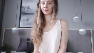 Shyschoolgrl 2020-01-11 08:16