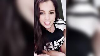 Candacexxhot 2020-01-25 06:57