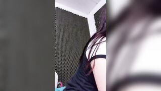 Candacexxhot 2020-01-25 06:57