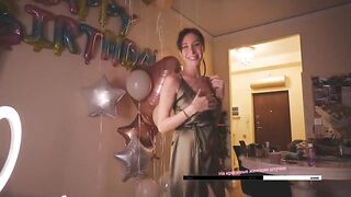 Anna sabotage 2020-01-31 20:18