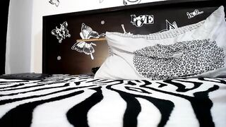 Sweetandreea extreme busty blonde is actively riding the mannequin's artificial cock 2020-02-05 16:48