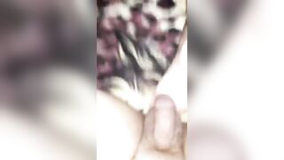 Alicevirgen nude amateur latina feet footjob her boyfriends cock 2020-02-08