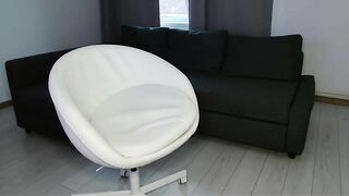 Kiki_akay 2023-11-29 13:00