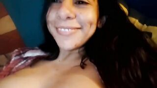 Nicky_love 2023-12-01 19:25