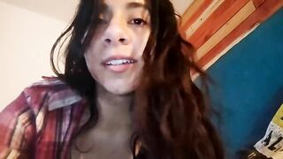 Nicky_love 2023-12-01 19:25