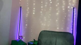 Juicypear88 2023-12-21 17:48