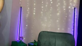 Juicypear88 2023-12-21 17:48