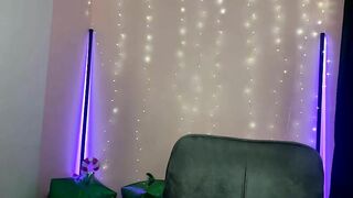 Juicypear88 2023-12-21 17:48