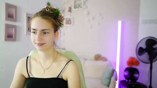 Naomi_woods18 2023-12-22 21:52